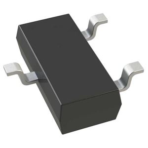 MOSFET 2.5A 30V N-CH T3 SMD - BYTE 14931  - RSR025N03TL