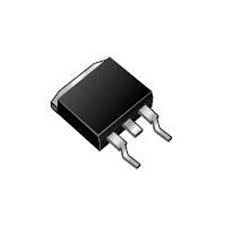MOSFET 120A 150V N-CH TO268(D3PAK) POLARHT SMD - BYTE 14937  - IXTT120N15P