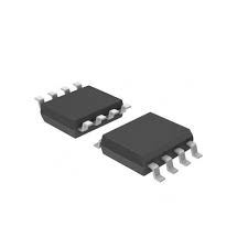 MOSFET P-CH 20V 11A 8SOIC SMD - BYTE 14983  - FDS6576