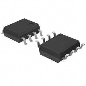 MOSFET 10A 40V P-CH SOP-8 SMD - BYTE 14985  - PJL9425_R2_00001