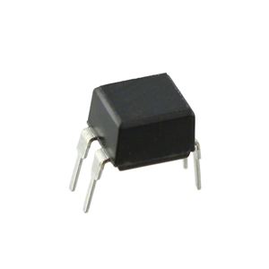 MOSFET 1.1A 50V P-CH HEXDIP4 F.SWITCH THT - BYTE 15029  - IRFD9010