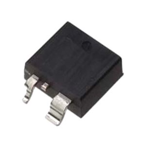 MOSFET POWER 168A 75V N-CH SMD - BYTE 15059  - P168FP7R5SN-5071