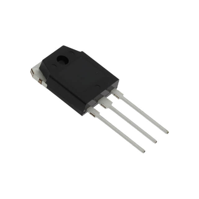 MOSFET 75A 100V N-CH TO3P POLARHT THT (IXTQ75N10P)