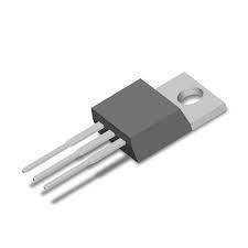 MOSFET 26A 300V N-CH TO-220AB ULTRA JUNCTION THT - BYTE 15134  - IXFP26N30X3