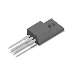 MOSFET 72A 300V N-CH TO-220FP ULTRA JUNCTION THT - BYTE 15161  - IXFP72N30X3M