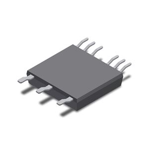 MOSFET 54A 600V N-CH SMPD COOLMOS SMD - BYTE 15186  - MKG40RK600LB