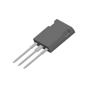 MOSFET 210A 300V N-CH PLUS247 ULTRA JUNCTION THT - BYTE 15289  - IXFX210N30X3
