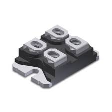 MOSFET 230A 200V N-CH TO264 GIGAMOS THT (IXFK230N20T)