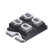 MOSFET 230A 200V N-CH TO264 GIGAMOS THT - BYTE 15319  - IXFK230N20T