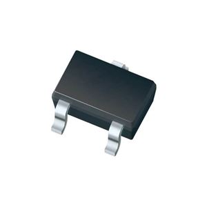 MOSFET 1.5A 20V N-CH SOT323-3 SMD - BYTE 15408  - BSS214NWH6327XTSA1