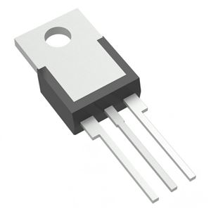 MOSFET 220A 200V N-CH TO-247AD ULTRA JUNCTION THT - BYTE 15409  - IXFH220N20X3