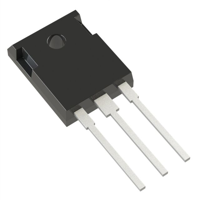 MOSFET 440A 55V N-CH TO-247AD TRENCHT2 THT (IXTH440N055T2)