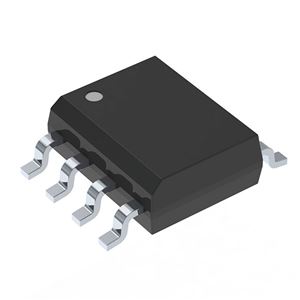 MOSFET 13A 30V N-CH SO8 SMD - BYTE 15426  - IRF7805PBF