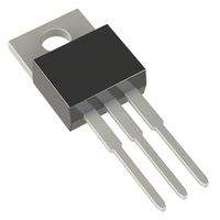 MOSFET 1.6A 1000V N-CH TO220AB DEPLETION MODE THT - BYTE 15546  - IXTP1R6N100D2
