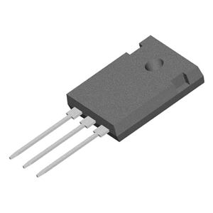 MOSFET 7A 1000V N-CH TO247AD HIPERFET THT - BYTE 15680  - IXFH7N100P