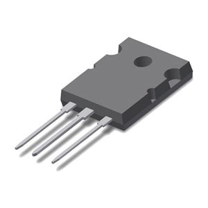 MOSFET 88A 300V N-CH TO247AD HIPERFET THT - BYTE 15684  - IXFH88N30P