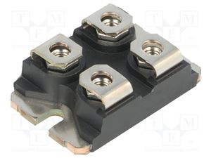 MOSFET 156A 200V N-CH ISOPLUS247 GIGAMOS THT - BYTE 15719  - IXFR230N20T