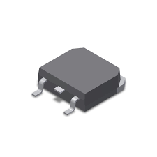 MOSFET 74A 200V N-CH TO268(D3PAK) POLARHT SMD (IXTT74N20P)