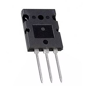 MOSFET 94A 500V N-CH TO264 POLAR2 THT - BYTE 15816  - IXFK94N50P2