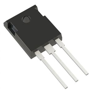 MOSFET 38A 100V N-CH TO-204AE-2 THT - BYTE 15856  - IRF150