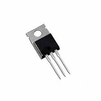 TRANS 5A 100V NPN TO220 DARL. THT (TIP122)
