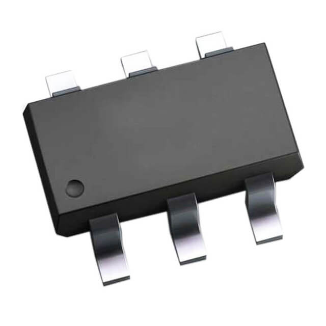 TRANS 500mA 50V NPN/PNP SOT457 EQUIPPED SMD (PIMC31,115)