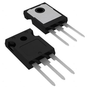 TRANS 3A 100V PNP TO220 POWER THT - BYTE 16083  - TIP32C