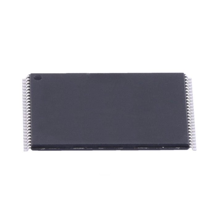 IC FLASH 16MBIT 70ns TSOP48 SMD (EN29LV160BT-70TIP)