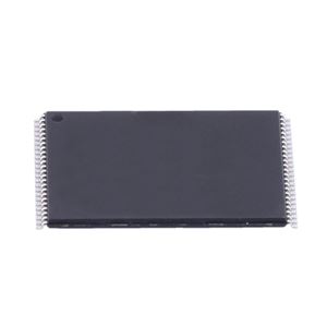 IC FLASH 16MBIT 70ns TSOP48 SMD - BYTE 16176  - EN29LV160BT-70TIP