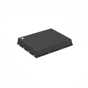 IC FLASH 4MBIT SPI 50MHz 8VDFPN SMD - BYTE 16195  - M25P40-VMP6G