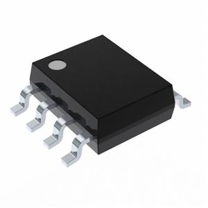 IC FLASH 8MBIT SPI 86MHz 8SOP SMD - BYTE 16201  - MX25L8006EM1I-12G