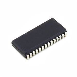 IC DRAM 4MBIT 70ns PARALLEL SOJ28 SMD - BYTE 16204  - UPD42S4800-70