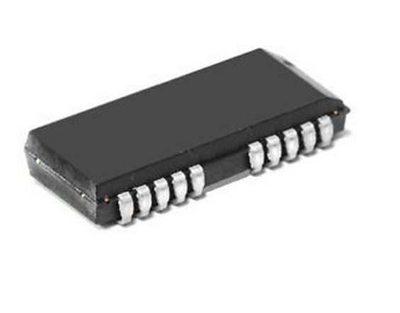 IC DRAM 1MBIT 70ns SOJ26-20 SMD (TC514400ASJ-70)