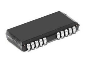 IC DRAM 1MBIT 70ns SOJ26-20 SMD - BYTE 16216  - TC514400ASJ-70