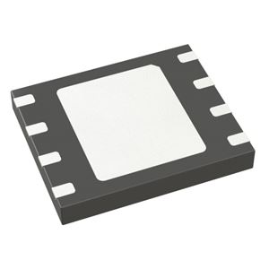 IC FLASH 256MBIT SPI 104MHz 8WSON SMD - BYTE 16237  - MX25L25635FZ2I-10G