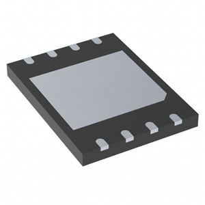 IC FLASH 512MBIT SPI/QUAD 166MHz 8WSON SMD - BYTE 16239  - W25N512GVEIG