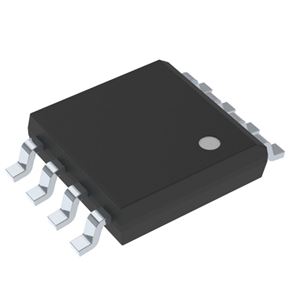 IC FLASH 32MBIT 100MHz SOIC8 SMD - BYTE 16243  - AT25DF321A-SH-T