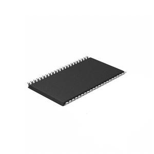 IC SRAM 4MBIT 45ns PARALLEL 44TSOP SMD - BYTE 16260  - CY62146EV30LL-45ZSXI