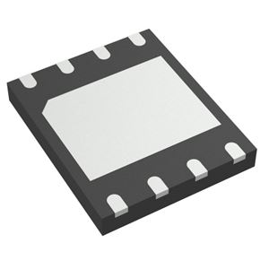 IC FLASH 128MBIT SPI/QUAD 133MHz 8WSON SMD - BYTE 16262  - W25Q128JVPIQ