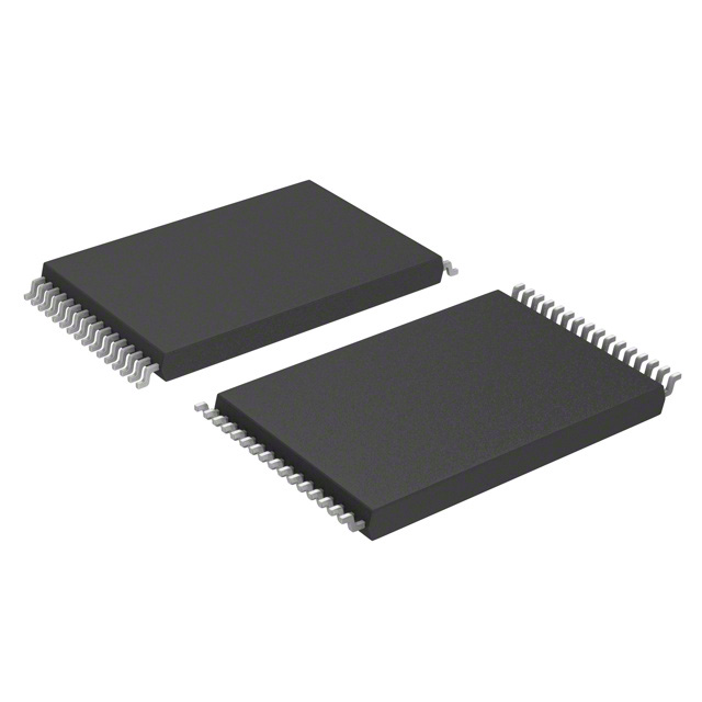 IC FLASH 4MBIT 70ns PARALLEL 32TSOP SMD (SST39SF040-70-4C-WHE)