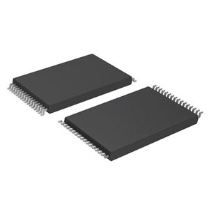 IC FLASH 4MBIT 70ns PARALLEL 32TSOP SMD - BYTE 16288  - SST39SF040-70-4C-WHE