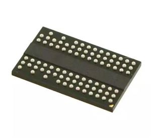 IC DRAM 512MBIT BGA84 SMD - BYTE 16290  - NT5TU32M16FG-ACI