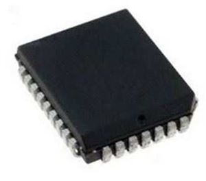 IC EEPROM 64KBIT 150ns PARALLEL PLCC32 SMD - BYTE 16310  - AT28C64B-15JU PLCC32