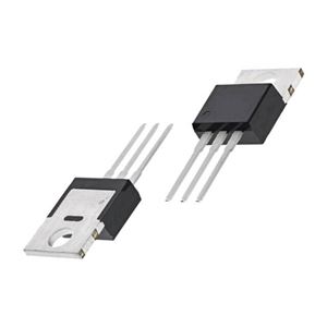 BYTE 16359 - Q6025K6TP
