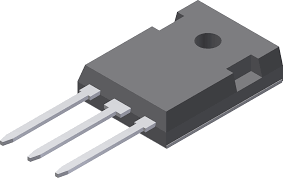 TRIAC 4A 800V AC P.SWITCH TO252 (DPAK) SMD (ACTT4S-800E,118)