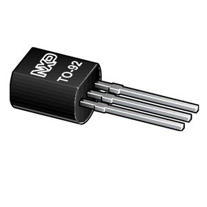 BYTE 16449 - Z0103MA0,116