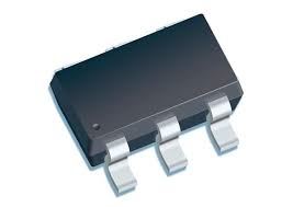 DIODE BRIDGE SCHOTTKY 1A 100V 1PH MICRO/TDI SMD - BYTE 16521  - TS1100S_R1_00001