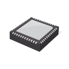 DIODE BRIDGE 21A 650V 1PH SMPD SMD (DCG20B650LB-TUB)