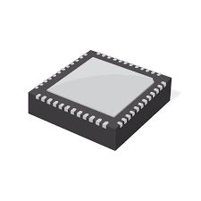 DIODE BRIDGE 21A 650V 1PH SMPD SMD - BYTE 16597  - DCG20B650LB-TUB
