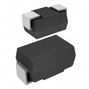 BYTE 16645 - SS14-SMA-N-JQ